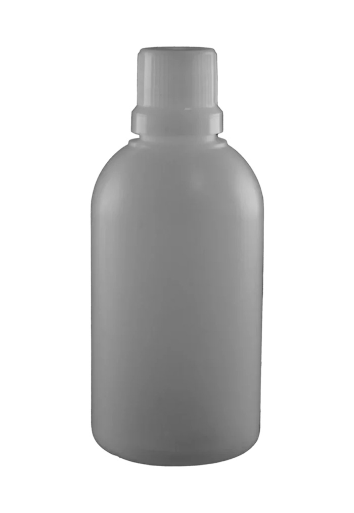 Embalagem de Plástico para Álcool em Gel em Curitiba - Global Plásticos Embalagem de Plástico para Álcool em Gel em Curitiba